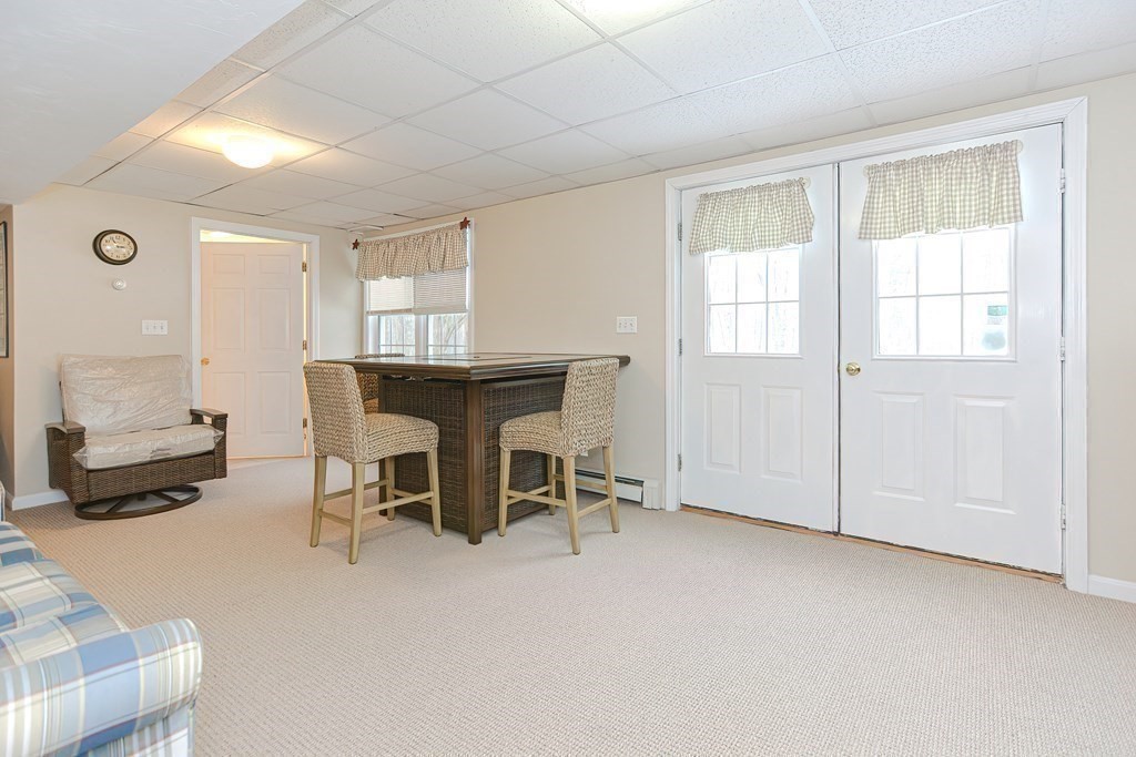8 Leonard Road Mendon, MA 01756 - Photo 30 of 42 Gallery Image 30