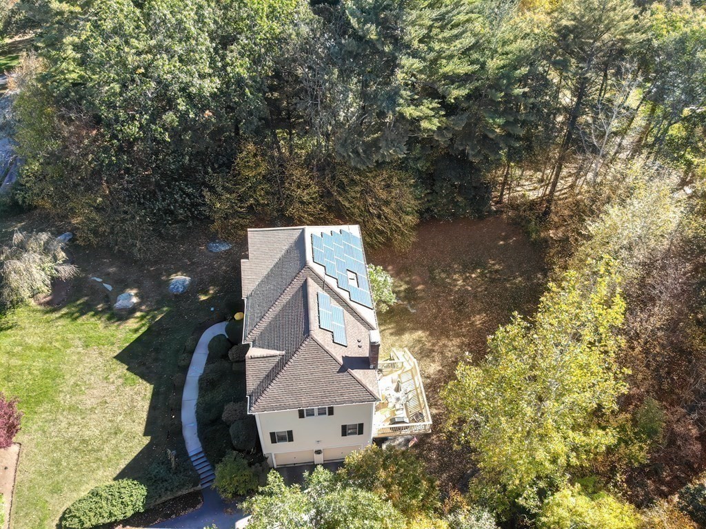 8 Leonard Road Mendon, MA 01756 - Photo 34 of 42 Gallery Image 34