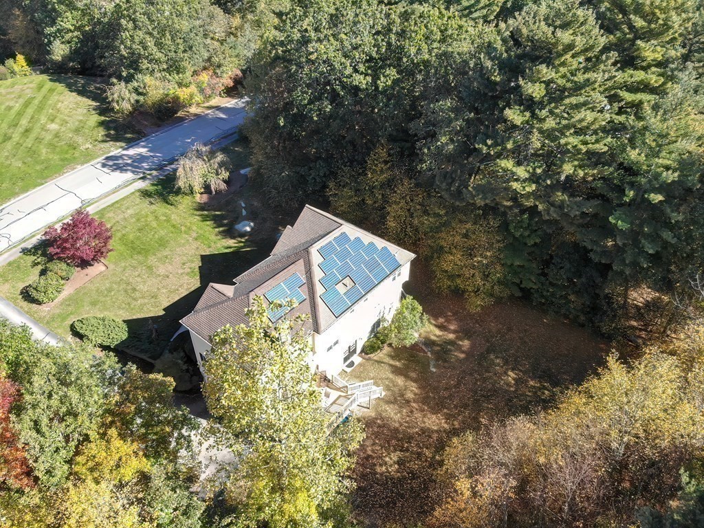 8 Leonard Road Mendon, MA 01756 - Photo 35 of 42 Gallery Image 35