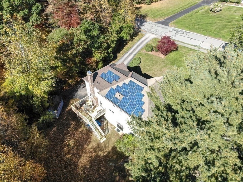 8 Leonard Road Mendon, MA 01756 - Photo 36 of 42 Gallery Image 36