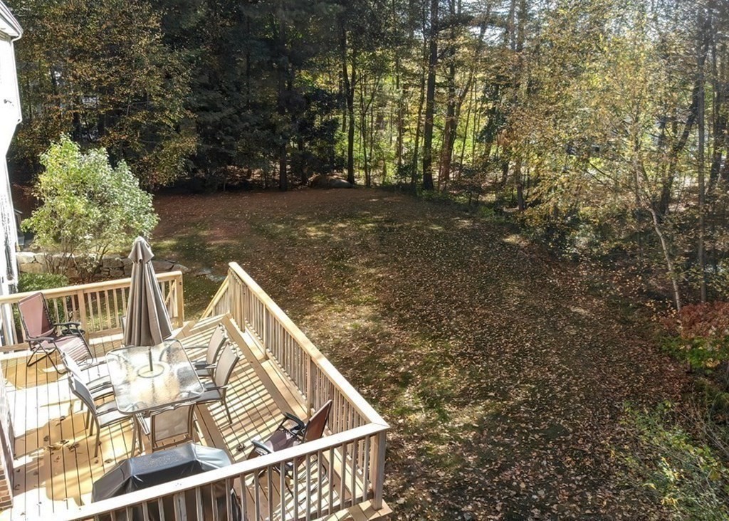 8 Leonard Road Mendon, MA 01756 - Photo 37 of 42 Gallery Image 37
