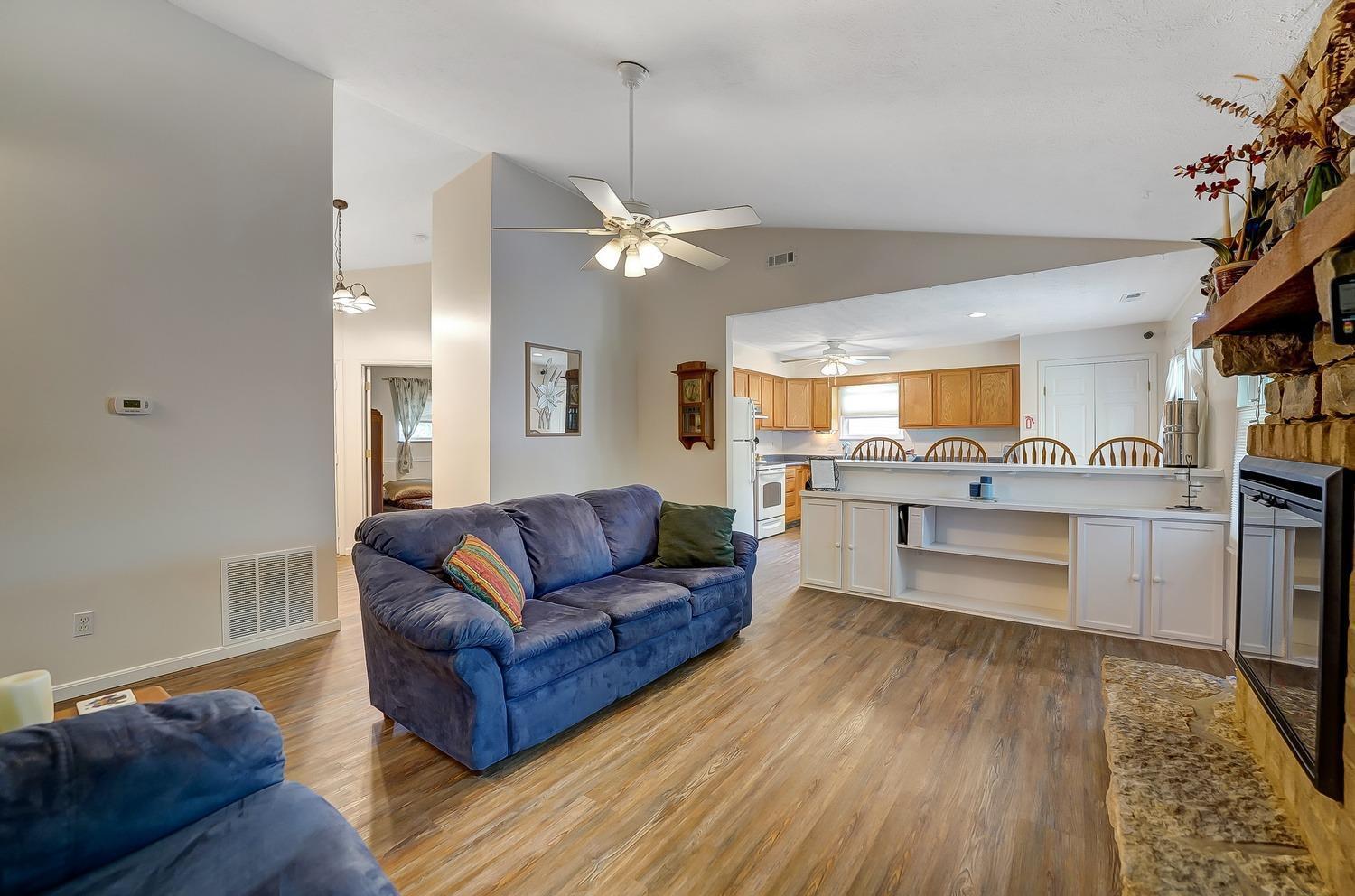 3918 Irwin Simpson Road Mason, OH 45040 - Photo 19 of 24 Gallery Image 19