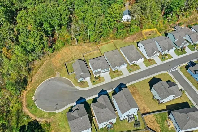 $387,500 | 326 Kimberleys Crossing, Jasper, GA 30143