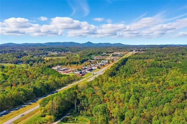 $387,500 | 326 Kimberleys Crossing, Jasper, GA 30143