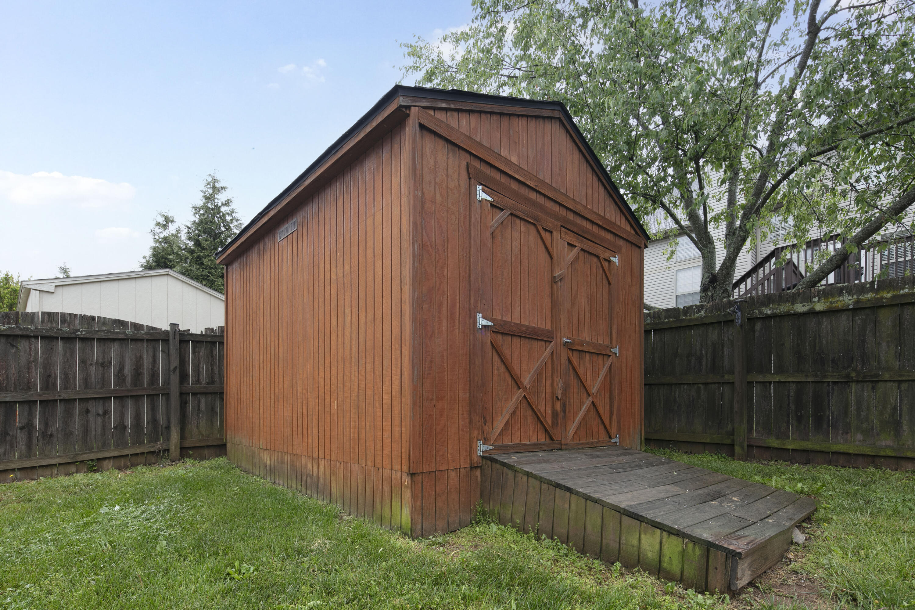198 Ransom Trace Georgetown, KY 40324 - Photo 20 of 20 untitled(19of21)