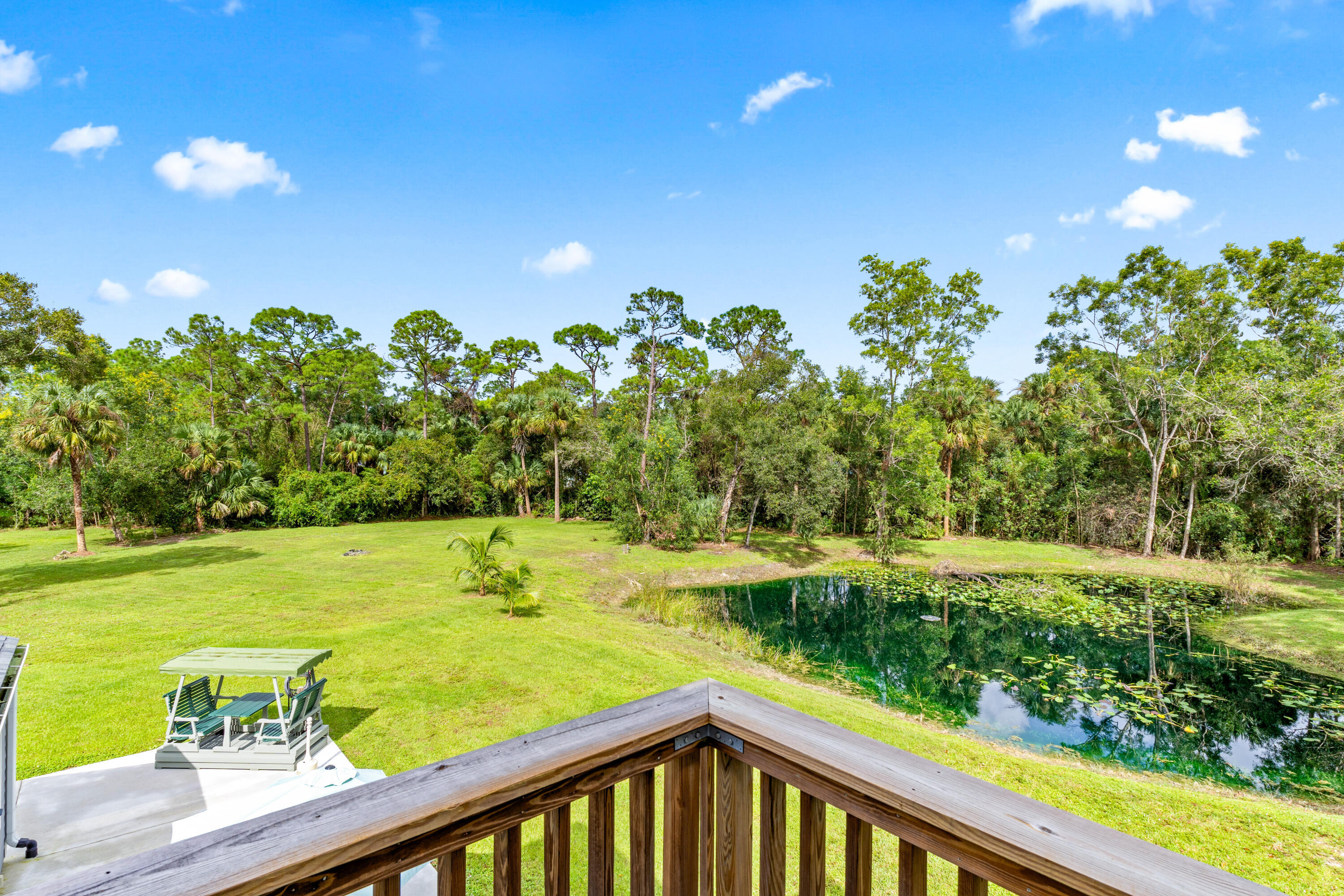 12151 Old Indiantown Road Jupiter, FL 33478 - Photo 56 of 85 054-12151OldIndiantownRoad-Jupiter-FL-33