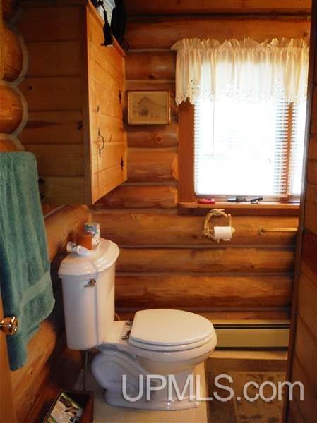 W3546 Browns Lake Road Vulcan, MI 49892 - Photo 13 of 23 Gallery Image 13