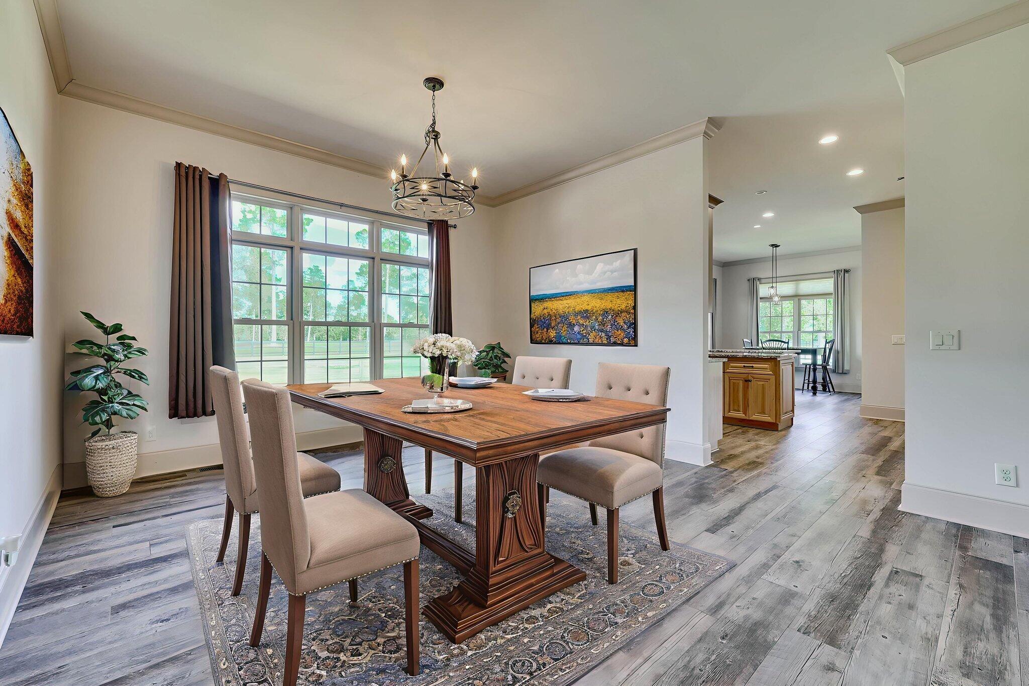 215 Filly Drive, Unit A Aiken, SC 29803 - Photo 19 of 75