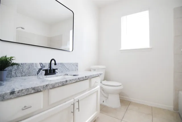 $1,900 | 6207 Grandvale Drive, Houston, TX 77072