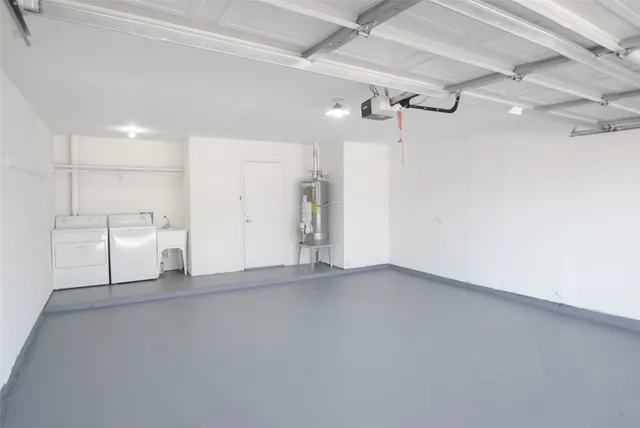 $1,900 | 6207 Grandvale Drive, Houston, TX 77072