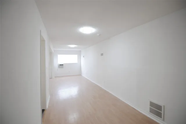 $1,900 | 6207 Grandvale Drive, Houston, TX 77072