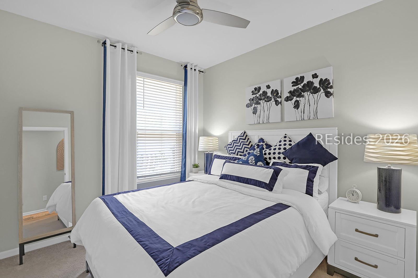 802 Destiny Drive Bluffton, SC 29909 - Photo 24 of 52
