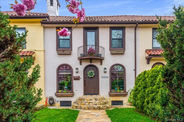 $6,500 | 68-48 Fleet Street | Forest Hills