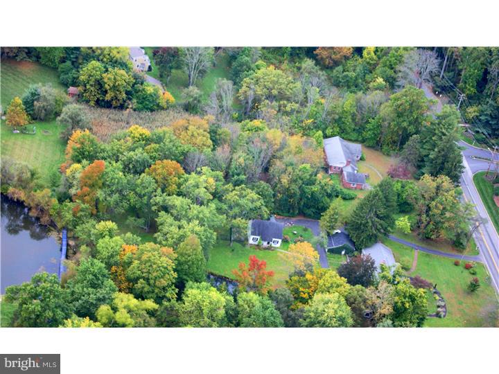 63 Street Road Newtown Square, PA 19073 - Photo 14 of 18 Gallery Image 14