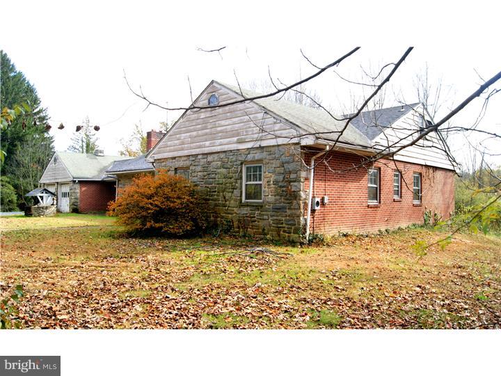 63 Street Road Newtown Square, PA 19073 - Photo 8 of 18 Gallery Image 8