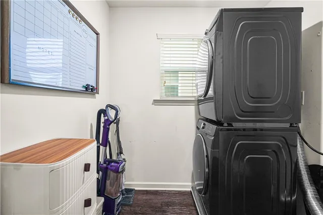 a outdoor space with lots of furniture and couch