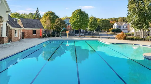 $350,000 | 580 Morrow Lane, Atlanta, GA 30331