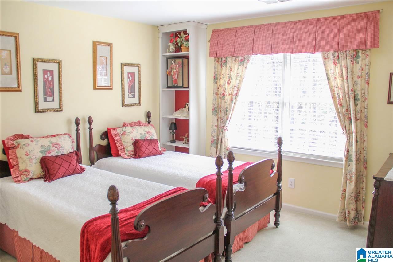 5016 Eagle Crest Road Birmingham, AL 35242 - Photo 27 of 42