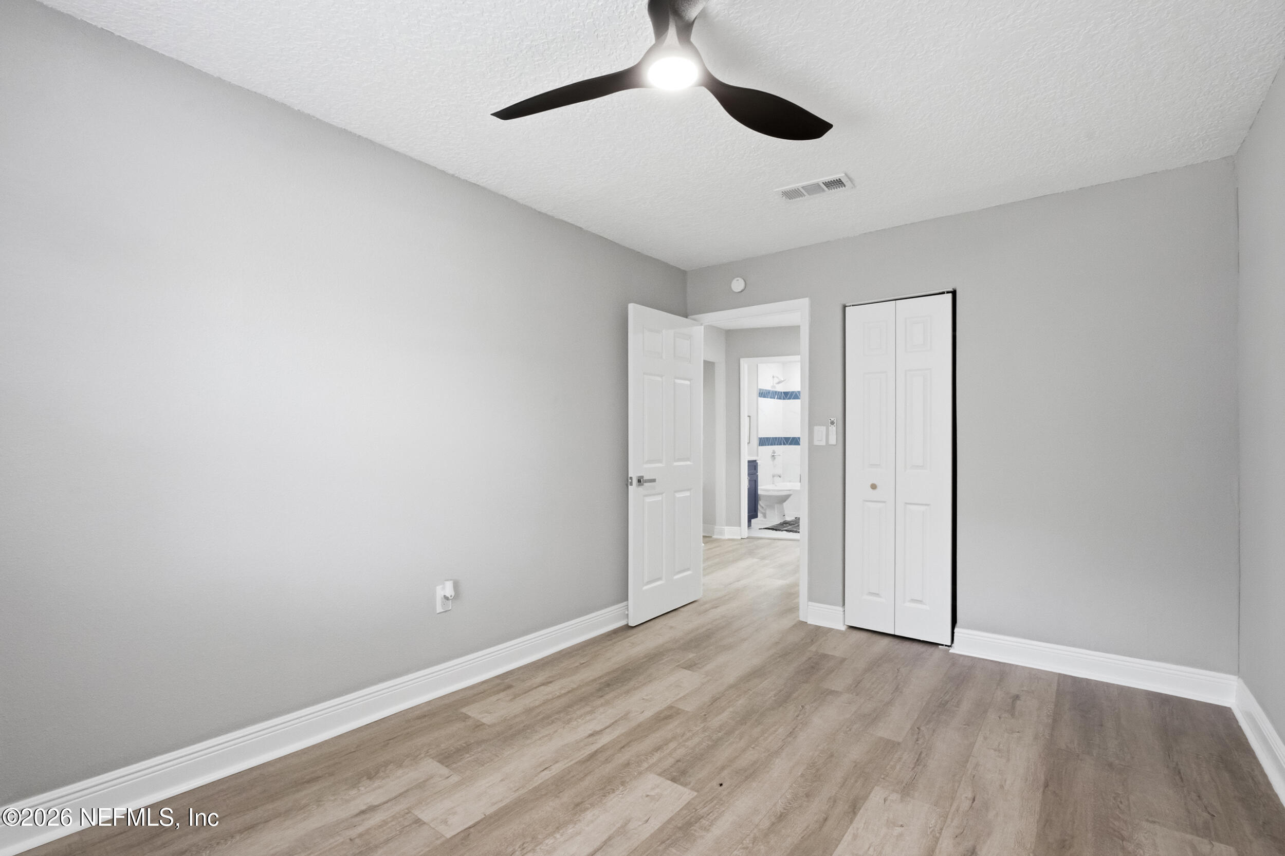 5931 Ovella Road Jacksonville, FL 32244 - Photo 29 of 43 29_homeprimemedia-29