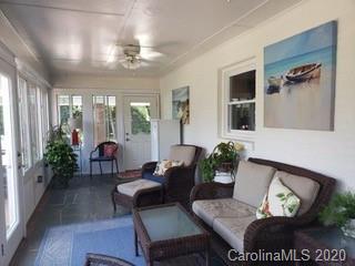 820 State Rd S-46-151 Clover, SC 29710 - Photo 11 of 21 Gallery Image 11