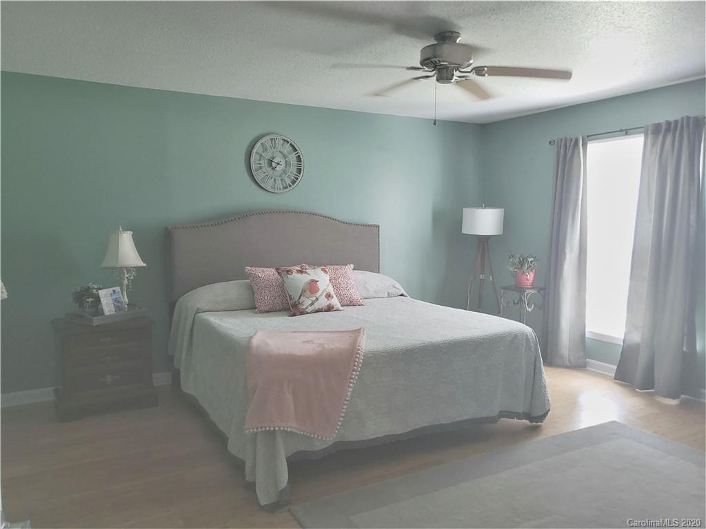 820 State Rd S-46-151 Clover, SC 29710 - Photo 14 of 21 Gallery Image 14