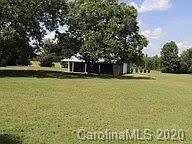 820 State Rd S-46-151 Clover, SC 29710 - Photo 20 of 21 Gallery Image 20