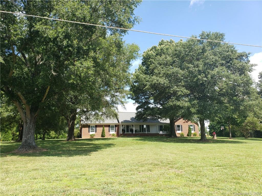 820 State Rd S-46-151 Clover, SC 29710 - Photo 21 of 21 Gallery Image 21