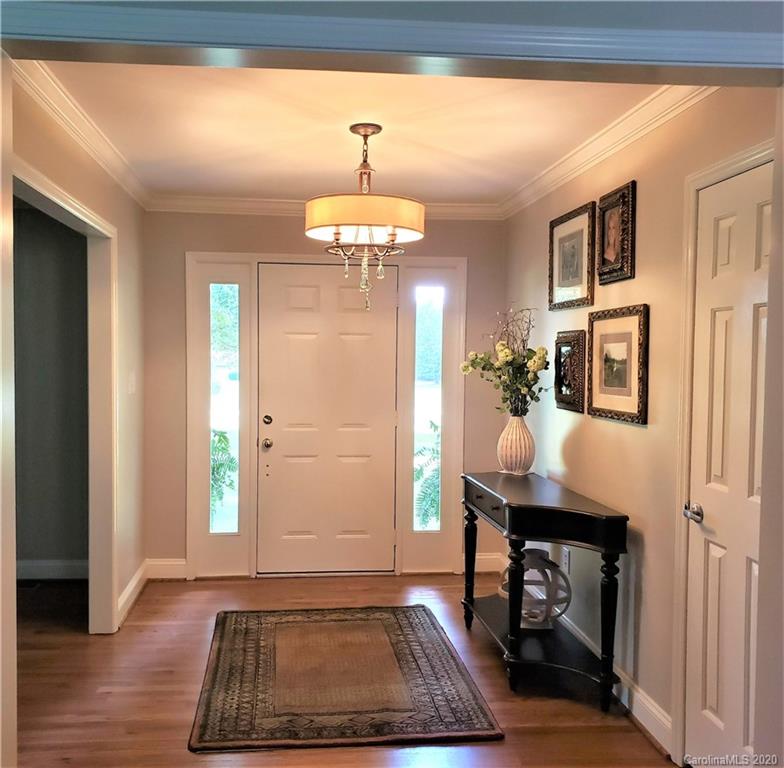 820 State Rd S-46-151 Clover, SC 29710 - Photo 6 of 21 Gallery Image 6