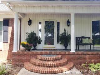 820 State Rd S-46-151 Clover, SC 29710 - Photo 7 of 21 Gallery Image 7