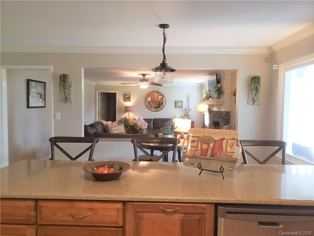 820 State Rd S-46-151 Clover, SC 29710 - Photo 8 of 21 Gallery Image 8