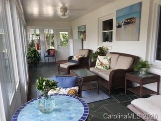 820 State Rd S-46-151 Clover, SC 29710 - Photo 10 of 21 Gallery Image 10