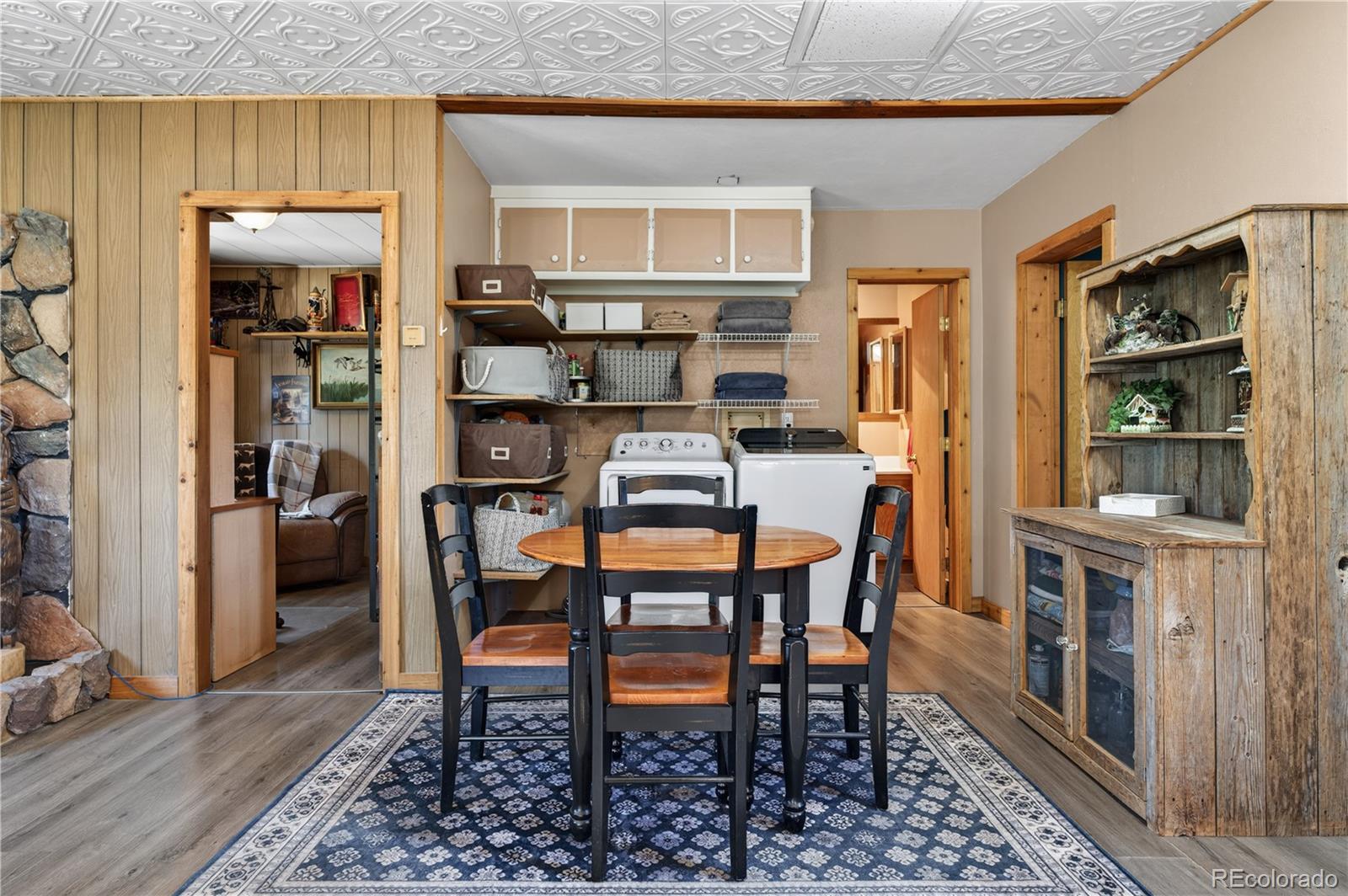 256 Houston Street Bailey, CO 80421 - Photo 12 of 29 Gallery Image 12