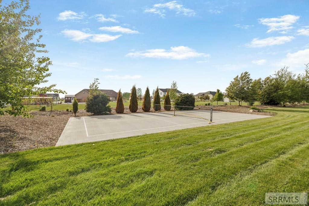 429 North 3836 East Rigby, ID 83442 - Photo 47 of 63