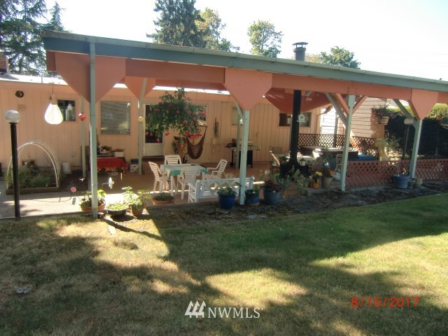 1824 Shattuck Avenue South Renton, WA 98055 - Photo 14 of 17 Gallery Image 14