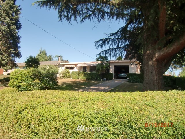 1824 Shattuck Avenue South Renton, WA 98055 - Photo 15 of 17 Gallery Image 15