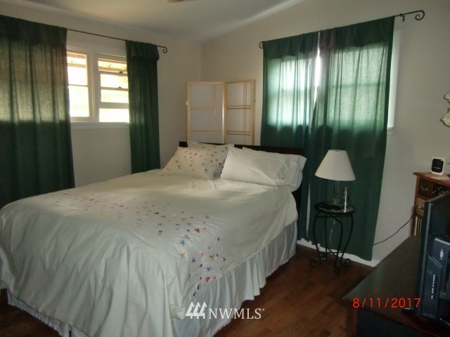 1824 Shattuck Avenue South Renton, WA 98055 - Photo 6 of 17 Gallery Image 6