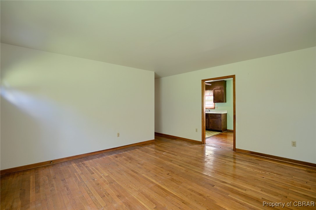 522 Kingston Road Lottsburg, VA 22511 - Photo 7 of 20