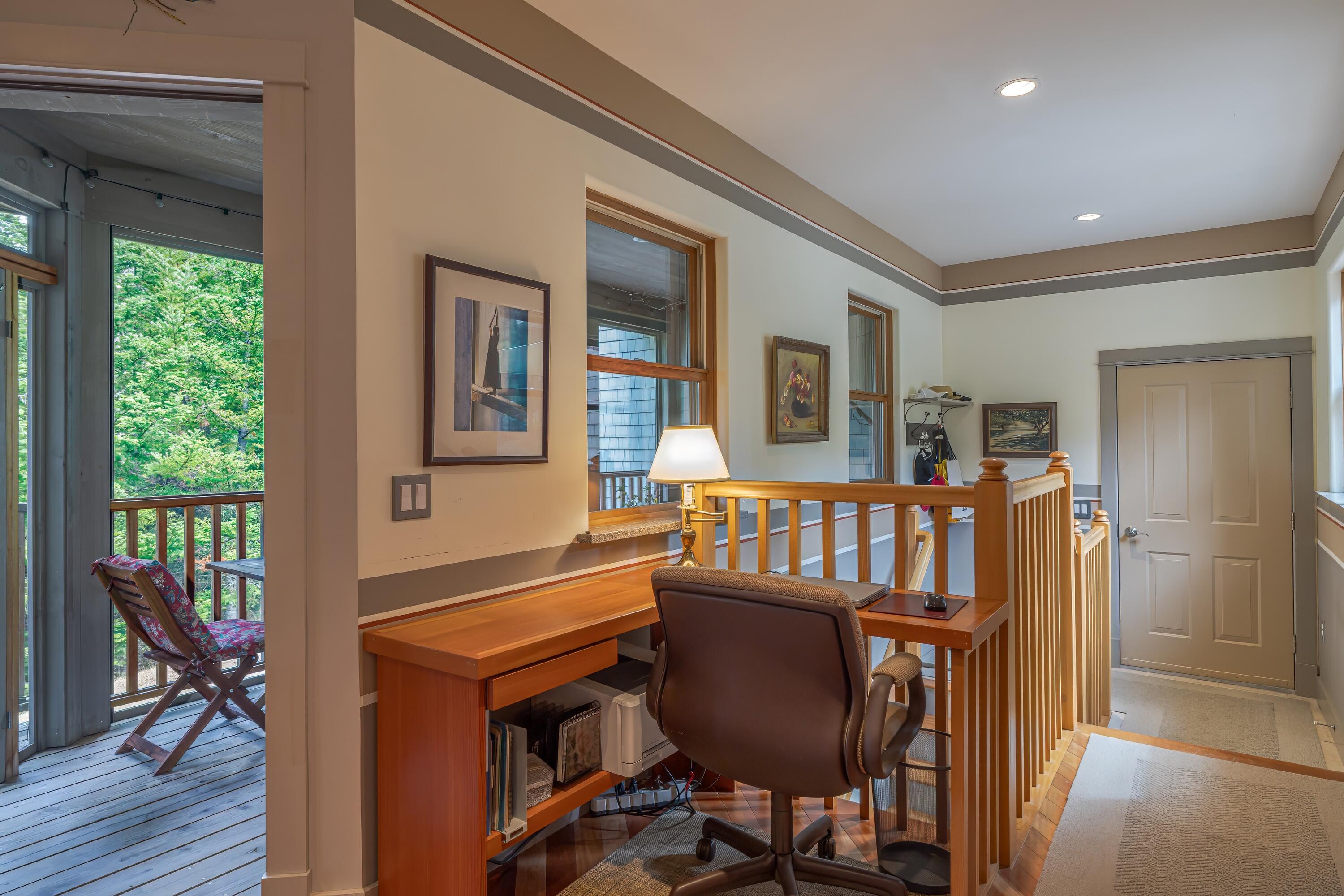 28 Ridgewood Lane Mount Desert, ME 04660 - Photo 31 of 50