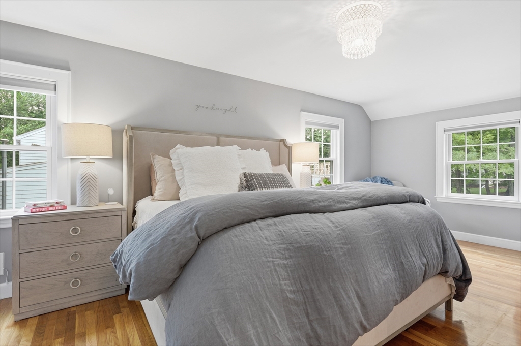 377 Pearl Street Reading, MA 01867 - Photo 8 of 16