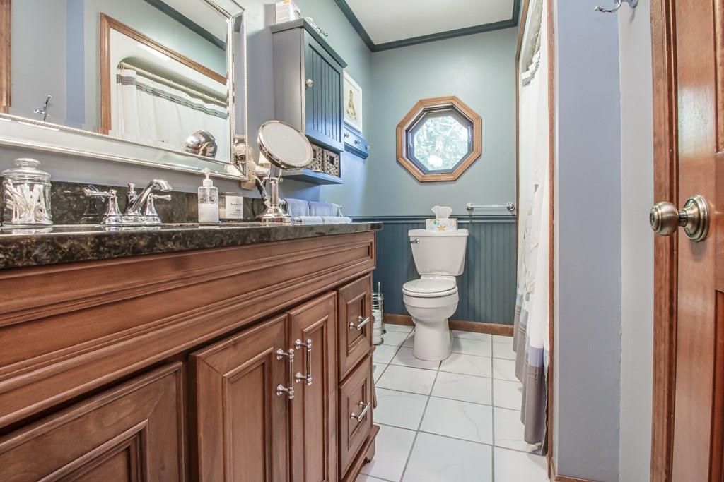 5335 Lehman Road Springfield, OH 45502 - Photo 21 of 39 Gallery Image 21