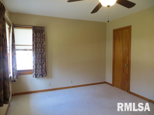 1519 Springfield Road East Peoria, IL 61611 - Photo 14 of 35 Gallery Image 14