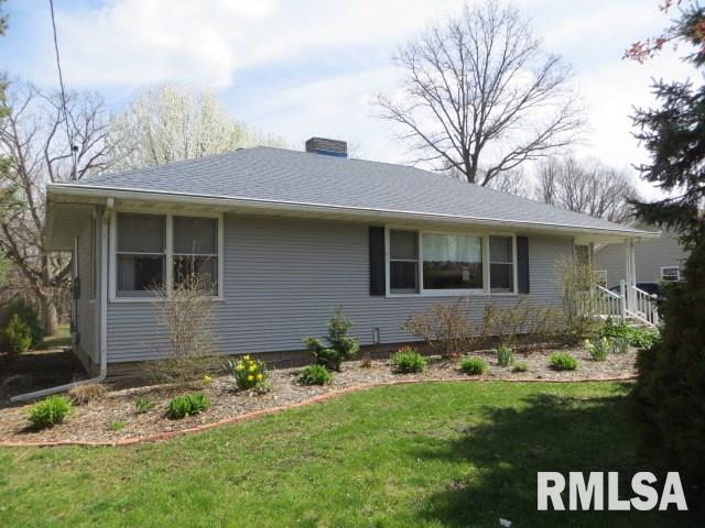 1519 Springfield Road East Peoria, IL 61611 - Photo 34 of 35 Gallery Image 34