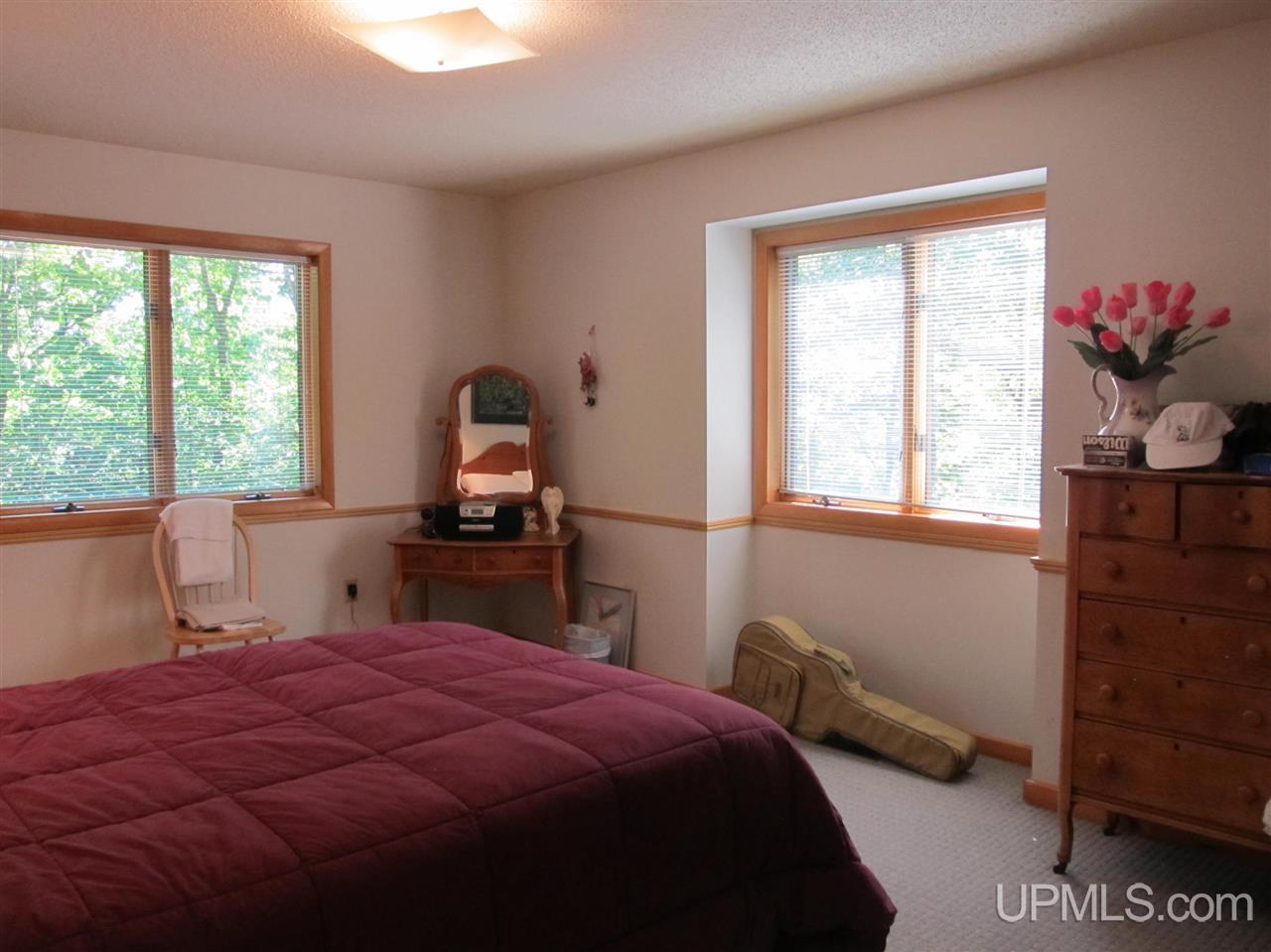 E6352 Alpen Road Bessemer, MI 49911 - Photo 27 of 36 Gallery Image 27