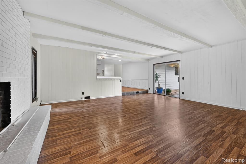 5457 Reid Road Swartz Creek, MI 48473 - Photo 21 of 51 Gallery Image 21