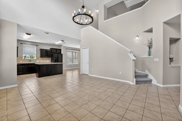 $399,999 | 1440 Brooks Way, Leander, TX 78641
