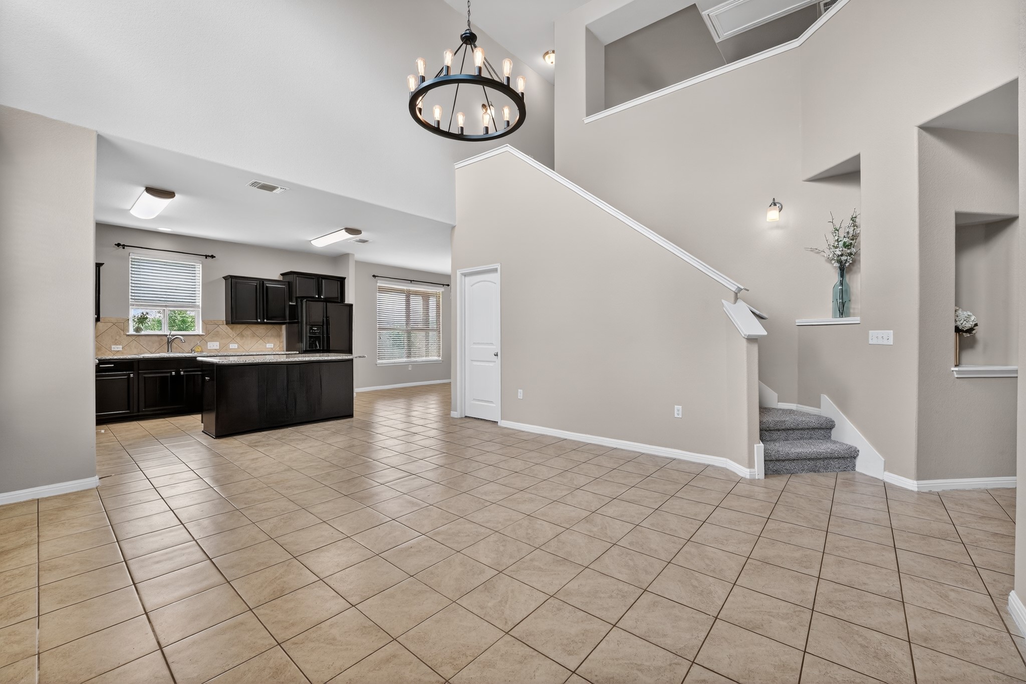 1440 Brooks Way Leander, TX 78641 - Photo 7 of 36