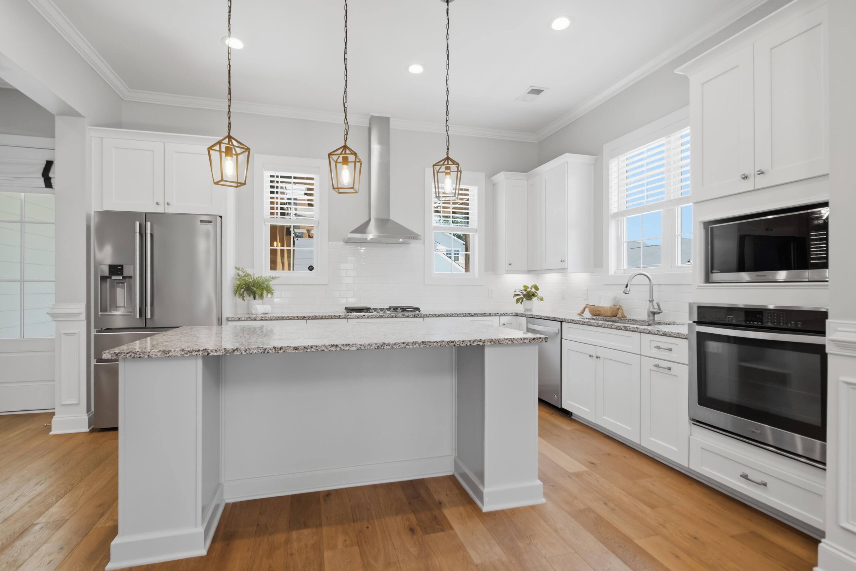 4007 Capensis Lane Ravenel, SC 29470 - Photo 16 of 76 4007 Capensis -Tidalcreekphoto- (57)