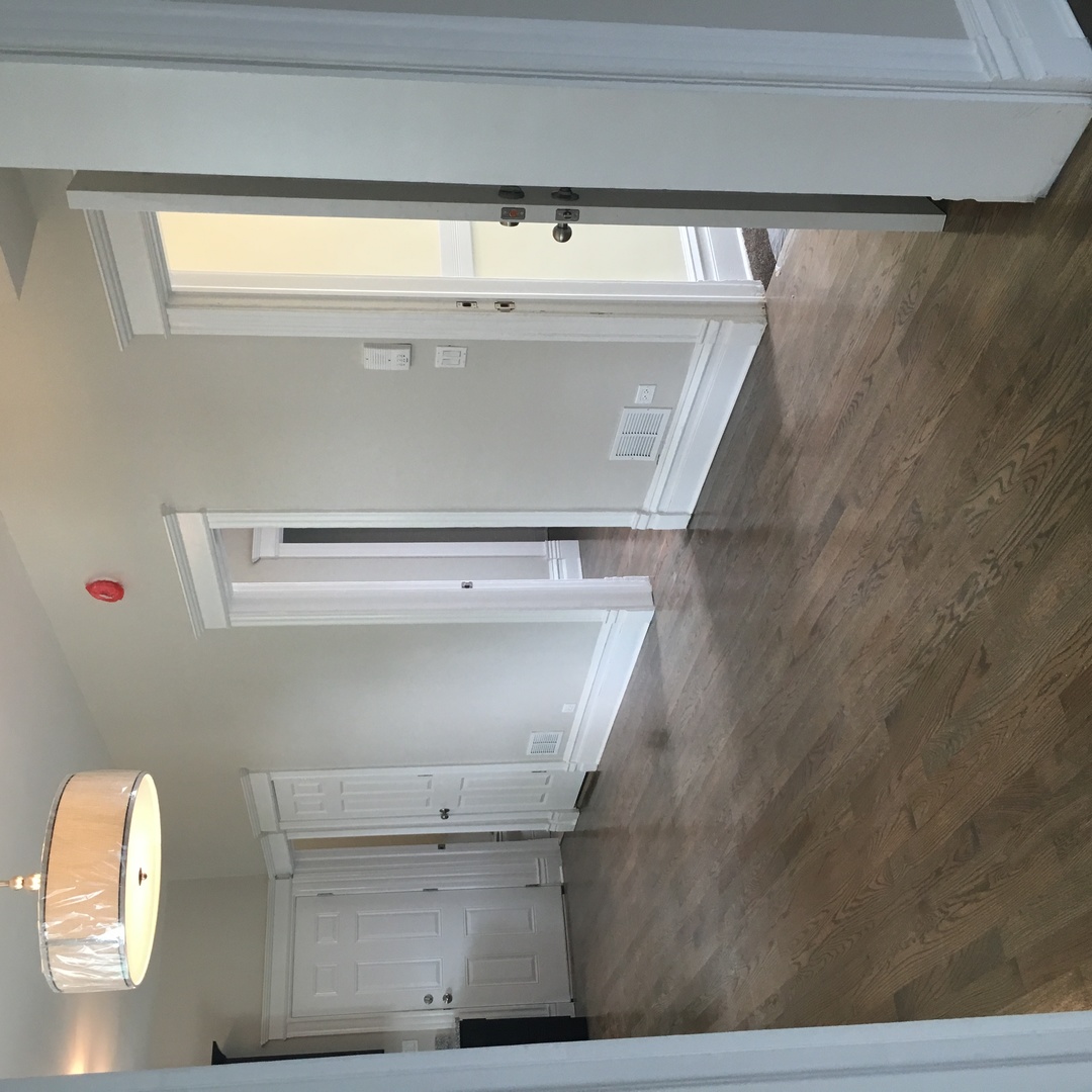 2002 South Desplaines Street, Unit 1F Chicago, IL 60616 - Photo 8 of 9 a close view of tap