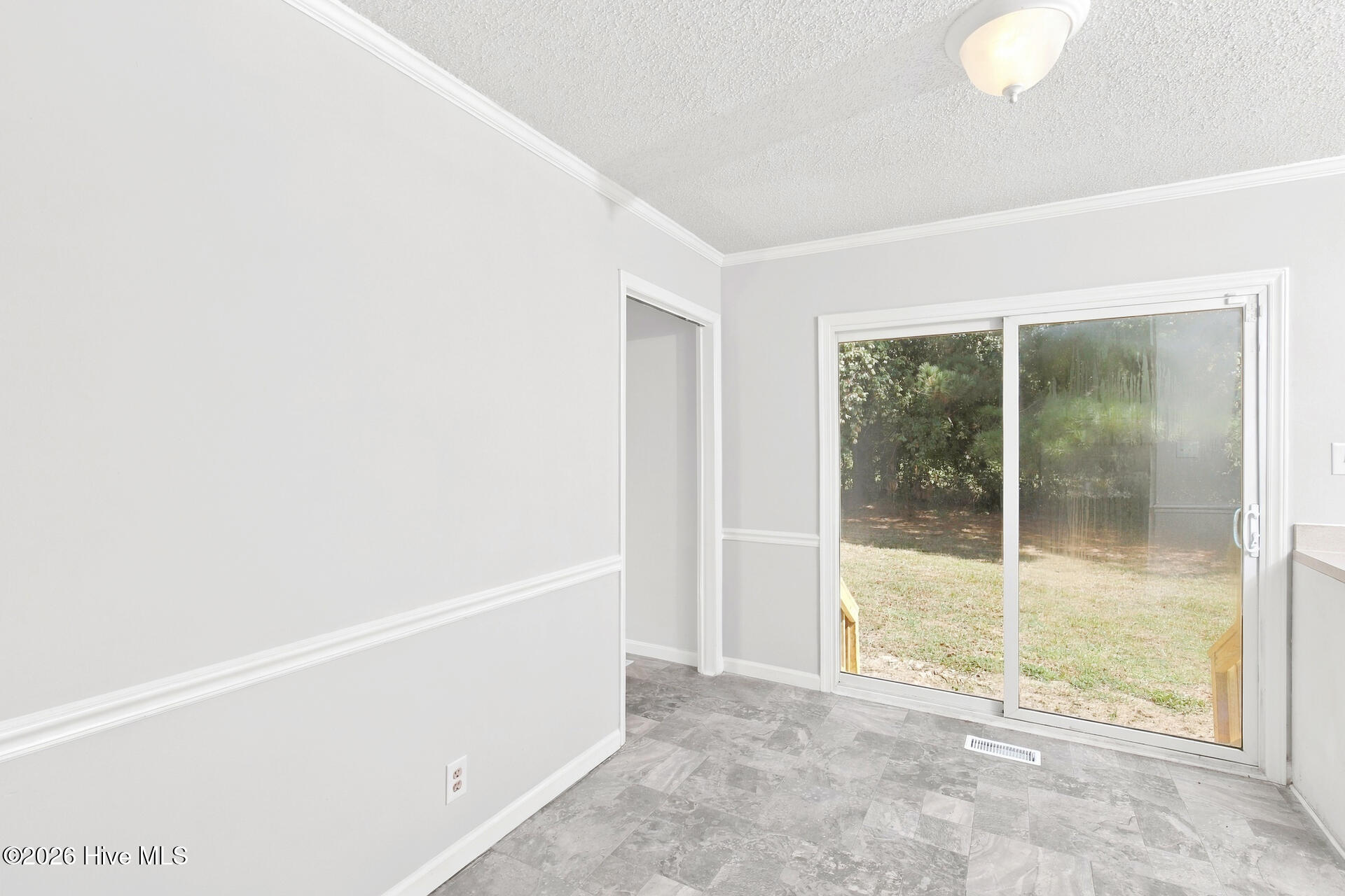 110 Patsy Lane Goldsboro, NC 27534 - Photo 7 of 15 listing_6