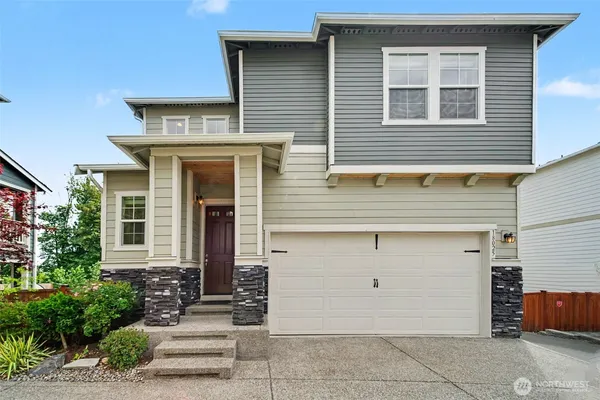 $1,175,000 | 18025 3rd Drive Southeast, Bothell, WA 98012